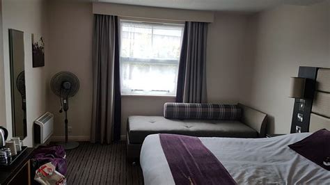 PREMIER INN WHITSTABLE HOTEL - Reviews, Photos & Price Comparison ...