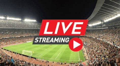 Download Live Football Streaming app for Windows – Better Tech Tips