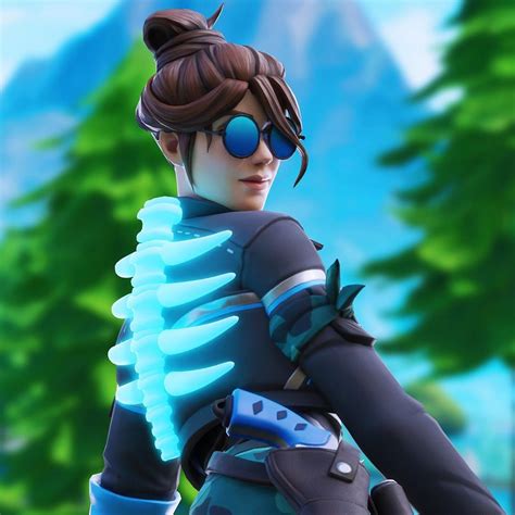 2,726 Likes, 31 Comments - Fortnite Thumbnails ️ (@envyreposts) on ...