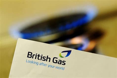 British Gas owner Centrica in alert on profit despite price rises ...