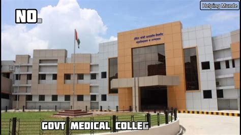 Top 20 Best BSC Nursing Colleges In India 2023 - YouTube