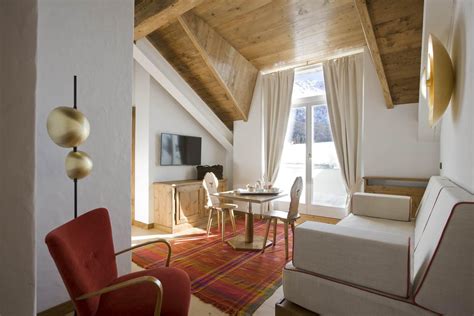 Hotels - Hotels - CORTINA - Cortina