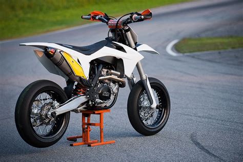 KTM smr 450 white | Motos de motocross, Motos geniales, Motos tumblr