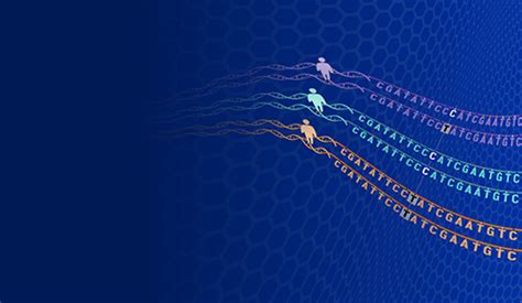 Human Genomic Variation