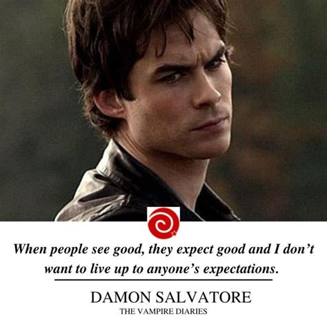 50 Quotes From The Vampire Diaries - OtakuKart