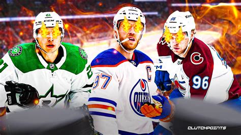 2023 NHL Odds: Western Conference winner prediction and pick