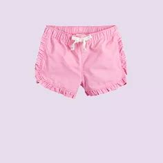 Baby Clothes: Explore Baby Clothing | Kohl's