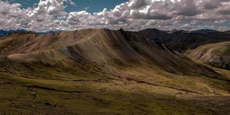 PALCCOYO RAINBOW MOUNTAIN DAY TOUR | Day Tour to the Rainbow Mountain ...