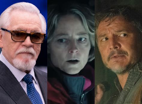 HBO Shows 2023: 17 New Series + Returning Favorites to Get Excited For ...