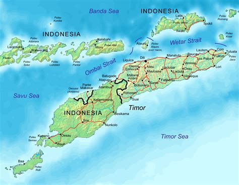 File:East Timor map mhn.jpg - Wikipedia, the free encyclopedia