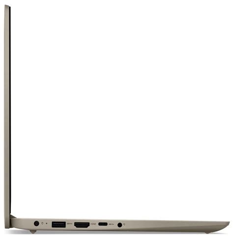 Lenovo IdeaPad 1 (14", 2021/22) - Specs, Tests, and Prices ...