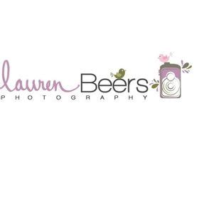 9 Lauren Beers Photography Work ideas | photography work, photography ...