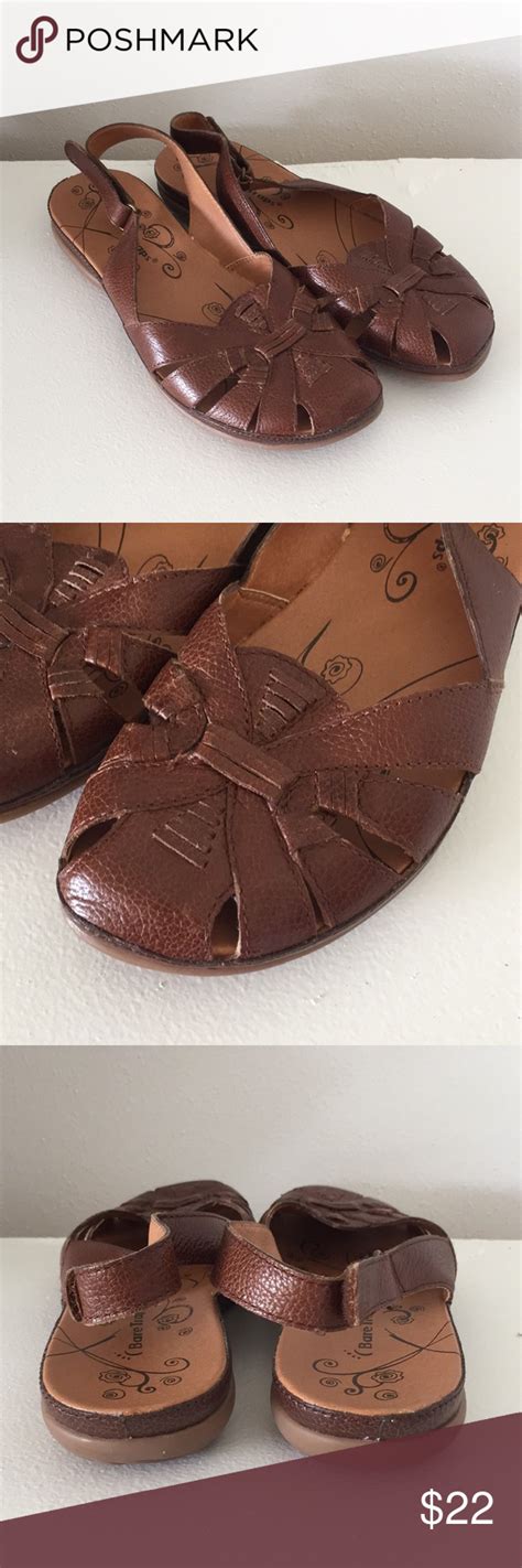 BEAR TRAPS Sandals | Bear trap sandals, Sandals, Boat shoes