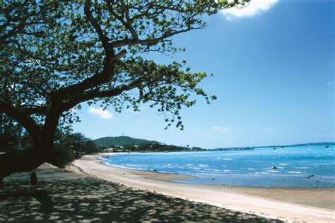 Thursday Island | Cairns & Great Barrier Reef