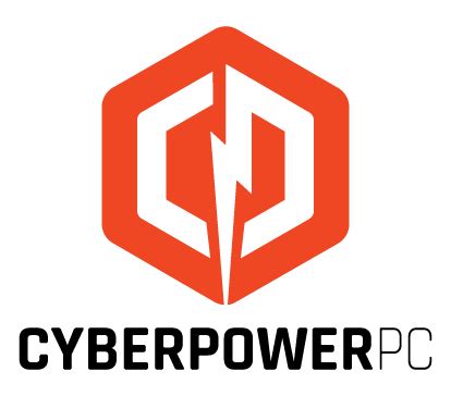 Cyberpower UK Reviews | Read Customer Service Reviews of www ...