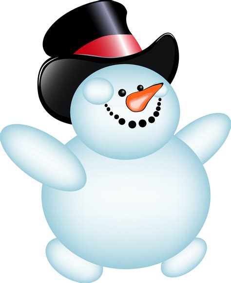 Snowman Clip art - snowman png download - 640*628 - Free Transparent ...