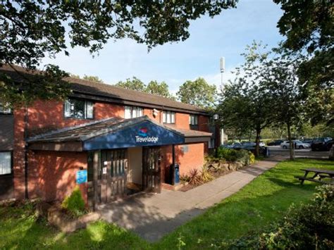 Hotels in Macclesfield - Travelodge