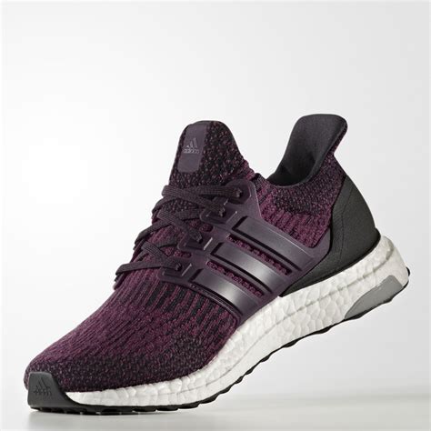 adidas UltraBoost Women's Running Shoes - 43% Off | SportsShoes.com