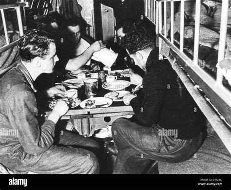 German u boat interior Black and White Stock Photos & Images - Alamy