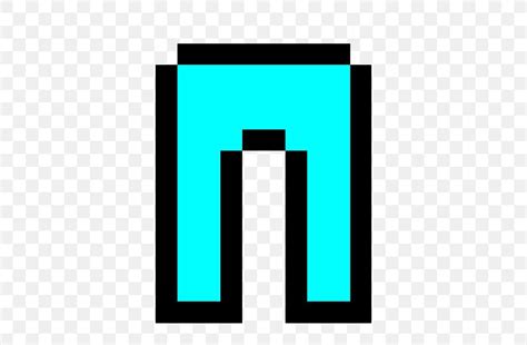 best leggings in minecraft bedrock