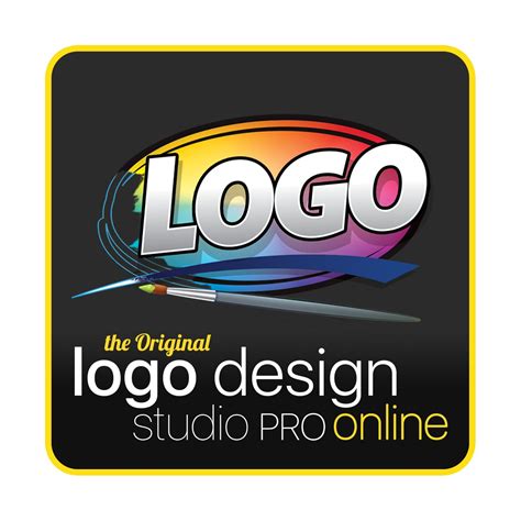 Best Logo Design Software For Mac 2021 : Alternatively, for art on the ...