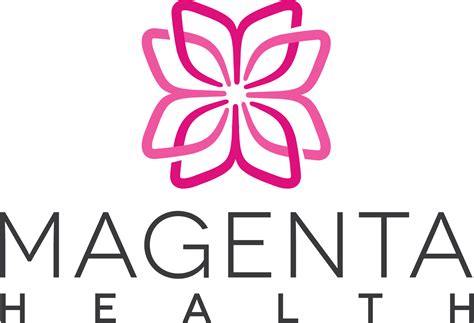 New Patient Registration — Magenta Health