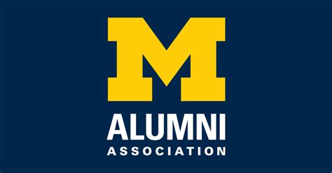 July 2023 Archives - Alumni Association of the University of Michigan