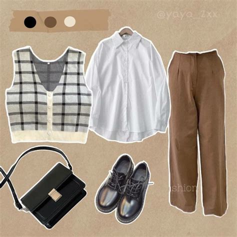 outfit ideas | Fashion outfits, Fashion, Outfits