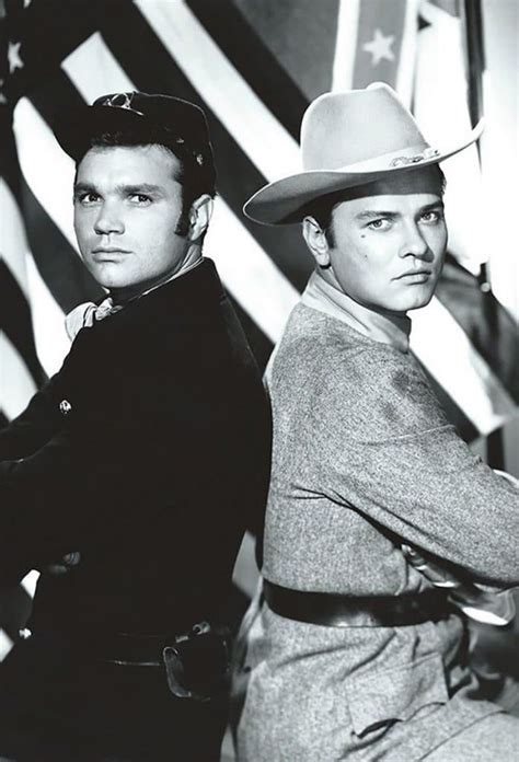 The 30 Best Classic TV Westerns From The 1950s and 1960s