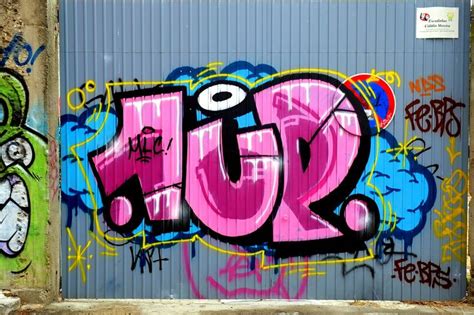 1up graffiti | Graffiti, Graffiti painting, Street graffiti