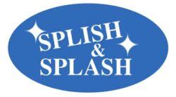 Splish and Splash Car Wash | Bel Air Maryland