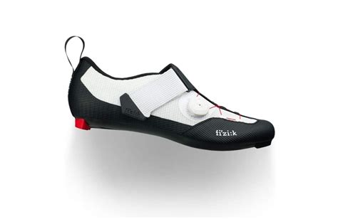 10 Best Triathlon Bike Shoes and What to Look For