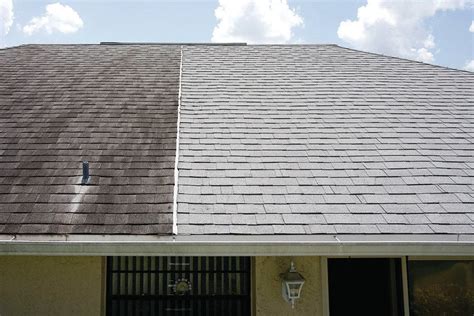 Atlas Pinnacle Pristine Roof Shingles | JLC Online