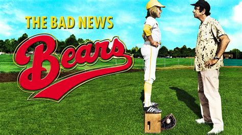 The Bad News Bears (1976) - AZ Movies