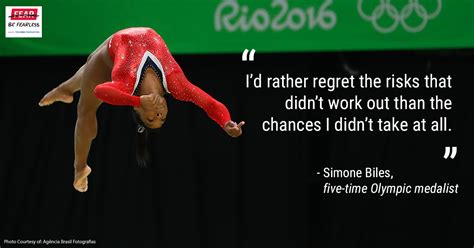 Simone Biles Quotes - ShortQuotes.cc