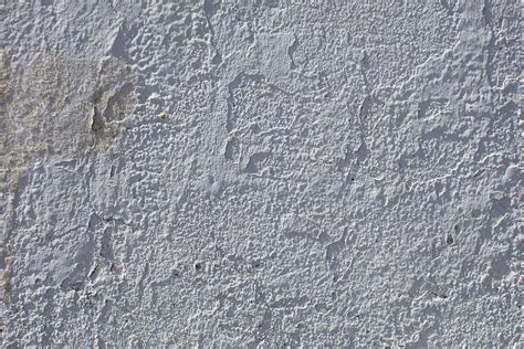 Stucco wall texture 1832937 Stock Photo at Vecteezy