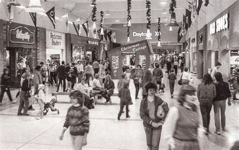 Historical Photos: Apache Mall in Rochester - Post Bulletin | Rochester ...