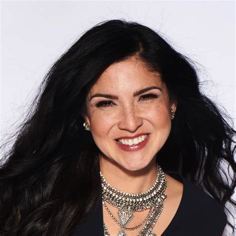 Jaci Velasquez Lyrics, Songs, and Albums | Genius