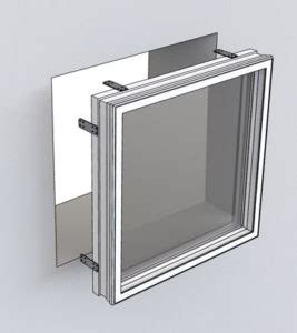 Choose the Right Window Frames for Your Window Installations - Saturn ...