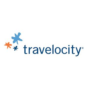 Sites like Travelocity - Alternatives for Travelocity in 2020 - Webbygram