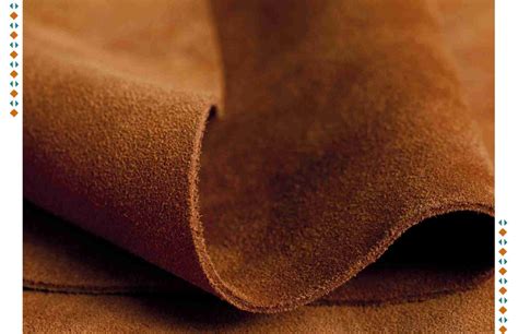 Suede Fabric: A Comprehensive Guide | How To Care For Suede Fabric