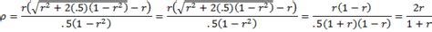 Split-Half Basic Concepts | Real Statistics Using Excel