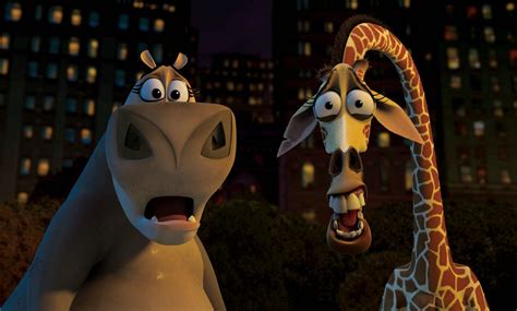 Madagascar 2005 Full Movie Watch in HD Online for Free - #1 Movies Website