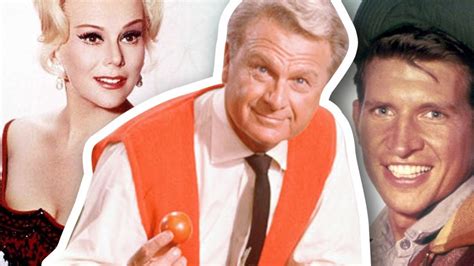 How Each Green Acres Cast Member Died - Facts Verse