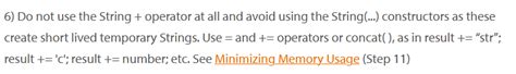 Optimizing String usage - print() - Programming Questions - Arduino Forum