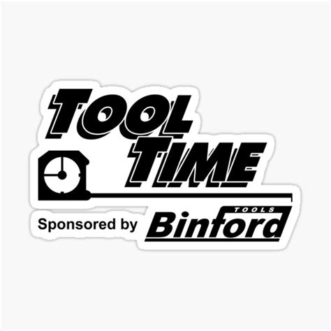 Tool Time Logo / Universitat Paderborn Nachricht Tool Time Berichte Aus ...