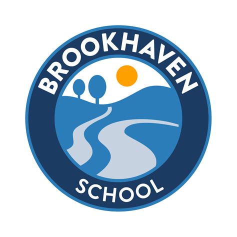 Brookhaven School