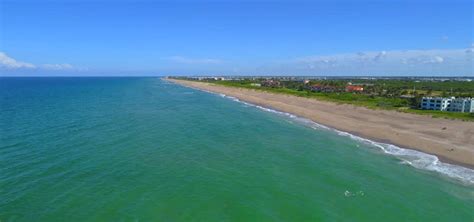 Stuart Beach, Stuart Beach Florida Holidays Travel Lodging.