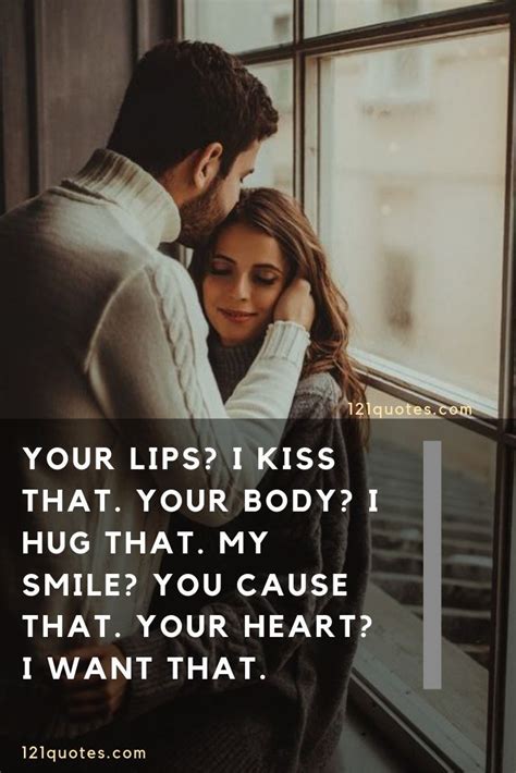 100+ Romantic Love Quotes for Her from the Heart | 121 Quotes | Love ...