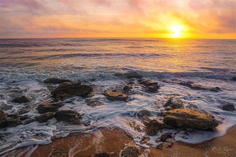 10 Breathtaking Photos of Palm Coast and the Flagler Beaches